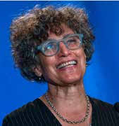 2023 Epidemic Intelligence Service (EIS) Conference, United in Service