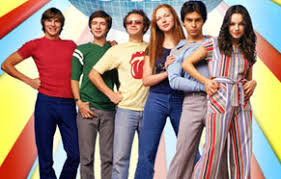 Try general cardiology for a comprehensive review of all topics or expert cardiology for more advanced questions. Which That 70s Show Character Are You Brainfall