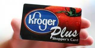 There are two ways to get a kroger rewards card. Kroger Community Rewards Program The Nehemiah Foundation