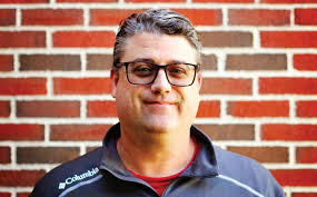 CM: Rumson • Fair Haven • Little Silver • Red Bank • Locust • Sea Bright