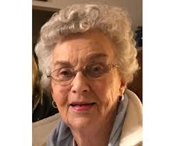 Barbara Galloway Obituary (1930