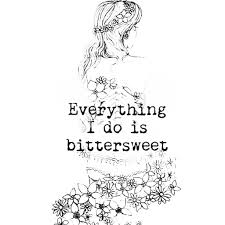 Bittersweet Panic At The Disco Lyrics Bitter Sweet Panic At The Disco Song Lyrics Disco Songs Lyrics Words