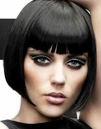We've rounded up short hairstyles for black women that are feminine and liberating. 27 Black Short Hairstyle With Color New Concept
