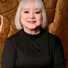 List of favorite tv shows