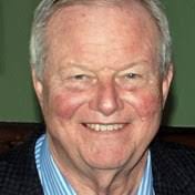 Fred Wren's Instagram, Twitter & Facebook