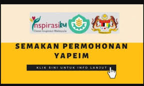 Check spelling or type a new query. Bantuan Yapeim Bila Dapat Duit