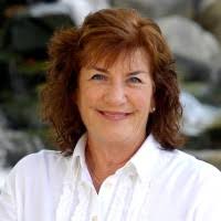 Freddie Barrett Email & Phone Number