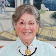 Obituaries — May 25, 2022