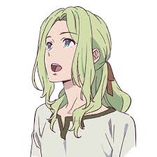 Which Male Anime Characters Have Ponytails Quora Discover more posts about hairstyle, girly wishes, dark skin, ayame amanomiya, ballet pumps, u: which male anime characters have