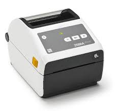 When combined with drivers by seagull tm , bartender gives you access to a long list of key printer capabilities that your current software probably. Https Www Computype Com Hubfs Datasheets Zebra 20zd 20series 20specification 20sheet Pdf