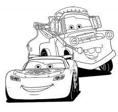 This time around, he will finally understand what doc hudson means when he said that people would dump you as soon as someone better shows up. Coloring Page Page 13 Cars 3 Coloring Pages Outstanding Mcqueen Coloring Pages Image Inspirations 66 Sports Car Coloring Pages Image Inspirations