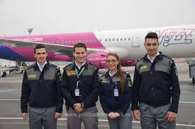 Places otopeni travel and transportairport bucharest airports. Aeroportul InternaÈ›ional Henri CoandÄƒ Cea Mai CunoscutÄƒ PoartÄƒ De IeÈ™ire Din È›arÄƒ Politia De Frontiera