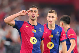 Kailyn Makena Experience Her XXX Appeal