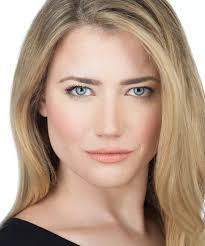 Katie Eichler: фильмография, фото, биография. Актёр .