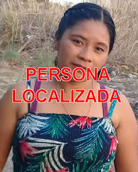 Kimberly Sidney Lopez Gonzalez