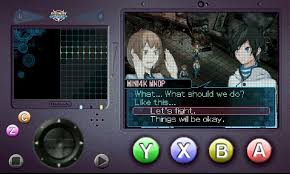 Pin Di Download Nds Rom