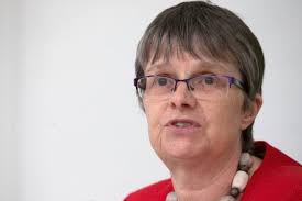 Farewell to the European Parliament, from Brits who served there