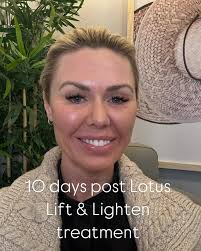 Kristi Winn's Instagram, Twitter & Facebook