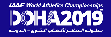 World athletics men's 100m national wind: Leichtathletik Wm 2019 In Doha Katar Live Alle Ergebnisse Und Weltmeister