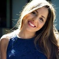 20+ "Ladrech" profiles