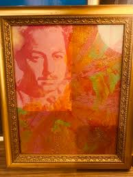 Luke Hanewall and Becky LeDonne won at Mad City Disc Golf Bag Tag League @  Elver taking #1 & 2 Mad City Disc Golf Club tags and $50. They shredded the  course