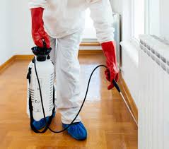 As well as our same day pest control emergency service. Pest Control Gladstone Park Vic 3043 Get Quick Response From Us