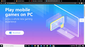 Use any one of emulator according to your. Best Emulator For Free Fire On Pc 2gb Ram No Graphics Card In Hindi How To Play Free Fire On Pc