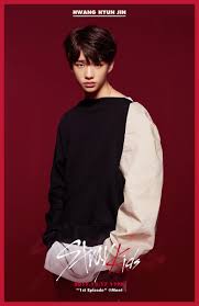 Check spelling or type a new query. Stray Kids Global On Twitter ãƒ¼ Hyunjin S Official Photo Teaser Jyp Straykids ìŠ¤íŠ¸ë ˆì´í‚¤ì¦ˆ Jyptrainees Hellevator Hwanghyunjin Hyunjin í™©í˜„ì§„ í˜„ì§„ Https T Co Ob4oskwocf