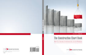 Pdf The Construction Chart Book The Us Construction