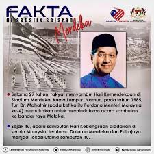 Robusta lebih pahit dan punya efek yang lebih kuat. Fakta Menarik Disebalik Klfm Rentak Interaktif Kota Facebook