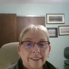 Honored to stand alongside this year's nominees.