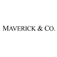 Maverick american blend cigarettes hard box. 50 Off Free Shipping 49 Maverick Co Coupon Codes Jul 2021 Maverickandco Co