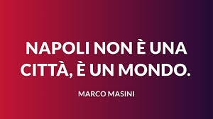 +39 02 254441 | fax +39 02 25444220. Le Frasi Su Napoli Piu Belle Autentiche Ed Emozionanti Di Sempre
