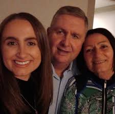 🏴󠁧󠁢󠁳󠁣󠁴󠁿🎶 RSPBA Scottish Solo Drumming Champion 2025  🎶🏴󠁧󠁢󠁳󠁣󠁴󠁿 Congratulations to Leading Drummer Kerr McQuillan & Jill  Watson who were crowned the RSPBA Scottish Solo Snare & Tenor Drumming  Champions