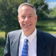 Matt Knoche--Emails and Phone Numbers