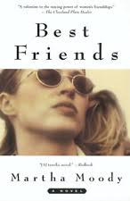 Best Friends by Martha Moody (2002, Trade Paperback) for sale online