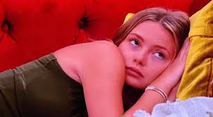 In battle of tge exes 2... they could've used abram and either veronica,or  rachael,or the other chick in the hot tub,also they could've used Cory and  his ex!! Instead of the are