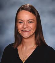 CLASS OF 2024 A DREAM REALIZED FINDING GOD IN THE CLASSROOM