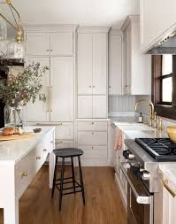 55 Kitchen Cabinet Design Ideas 2020 Unique Kitchen Cabinet Styles