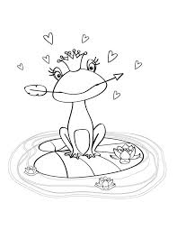 Clicker sur la carte de saint valentin coloriages pour visualiser la version imprimable ou colorier en ligne (compatible avec les tablettes ipad et android). Pin On Saint Valentin A Colorier Adult Valentine Coloring Page