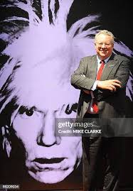 3,733 Andy Hong Stock Photos, High-Res Pictures, and Images