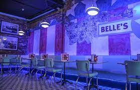 Shop and get ideas of how to wear null diner aesthetic or find similar products for less. Cutest Diner In Every State Best Diners In The Country