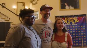 The JOSH TURNER SCHOLARSHIP FUND FOR THE ARTS is now accepting  applications. If you are a graduating high school senior and interested in  pursuing a career in music or the arts visit the link in bio ...