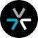 Kendrix Technologies logo