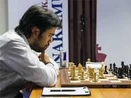 Facebook gives people the power to. October 2015 Ratings Nakamura Is World No 2 Chessbase