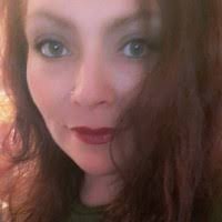 20+ "Debbie Briones" profiles