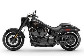 Pin On Motorcycle