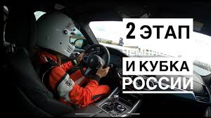 Bmw x6 m f16 sport crossover redesign 2016 youtube 2021 x4ss review and release x62021 ratings cars 2020 ford f450 super duty. 2021 Bmw X6 M Sound Interior And Exterior Details Youtube