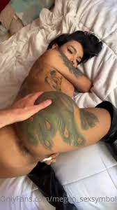Tgirlmegann - Best adult videos and photos