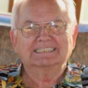 Murrow Family Obituaries